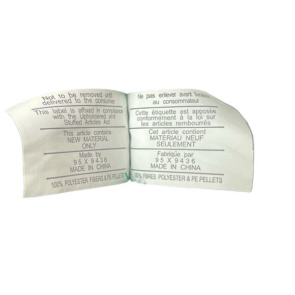 Kellytoy Frog 10" Sitting Green Yellow Ribbon Bowtie - Picture 5 of 8